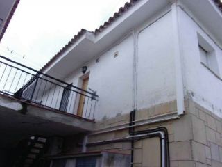 Piso en venta en Avda. Enric Borras, 6, Roda De Bara, Tarragona