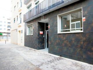 Promoción de viviendas en venta en c. pescadores, 6 en la provincia de Castellón