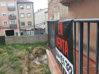 Vivienda en venta en c. merced..., Teruel, Teruel Vivienda en venta en c. merced..., Teruel, Teruel