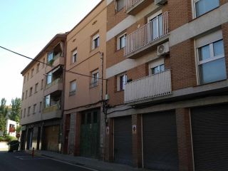 Vivienda en venta en c. sant hilari, de, 24, Vilanova Del Cami, Barcelona
