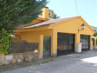 Vivienda en venta en c. cerro moro, 6b, Santa Maria Del Tietar, Ávila