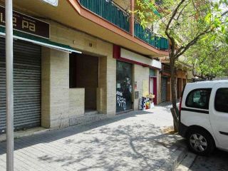Local en venta en carretera de sabadell, 10, Rubi, Barcelona