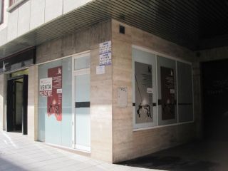 Local en venta en c. ciruela, 18, Ciudad Real, Ciudad Real