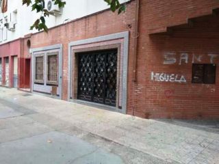 Local en venta en C. Libertador Simon Bolivar, 13, Cordoba, Córdoba
