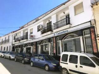 Local en venta en c. cruz verde, 21, Velez Malaga, Málaga