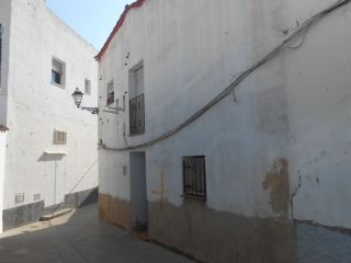 Vivienda en venta en c. rabida, 7, Nerva, Huelva