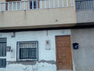 Vivienda en venta en c. velazquez, 8, Fines, Almería