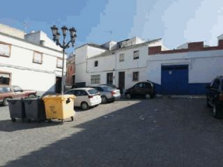 Vivienda en venta en c. diamantino garcia acosta, 22, Baena, Córdoba