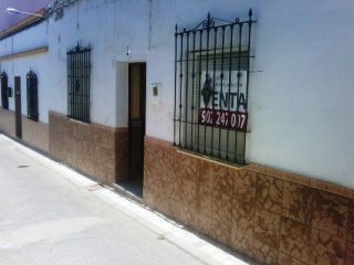 Vivienda en venta en c. felix rodriguez de la fuente, 4, Carlota, La, Córdoba