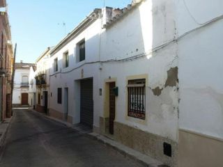 Vivienda en venta en c. francisco de quevedo, 10, Posadas, Córdoba