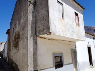 Promoción de viviendas en venta en c. fuente tejar, 13 en la provincia de Córdoba
