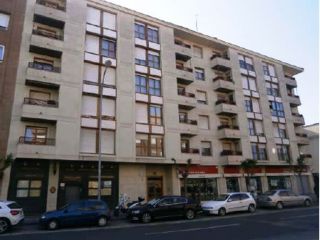 Vivienda en venta en c. fruta, Palma Del Rio, Córdoba Vivienda en venta en c. fruta, Palma Del Rio, Córdoba