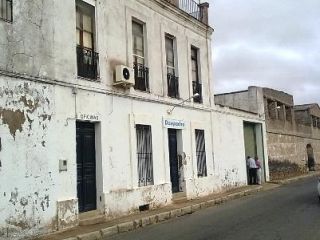 Promoción de viviendas en venta en c. real, 25 en la provincia de Córdoba