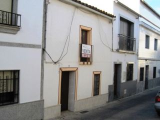 Vivienda en venta en c. portugalejo, 79, Villaviciosa De Cordoba, Córdoba