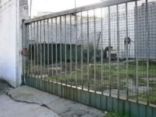 Promoción de terrenos en venta en avda. avda diputacion, 3 en la provincia de Cádiz