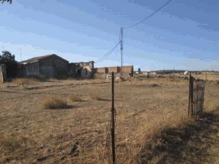 Promoción de terrenos en venta en c-420 ventorro en la provincia de Córdoba