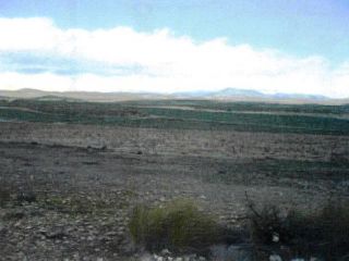 Promoción de terrenos en venta en pre. cañada del sosal en la provincia de Granada