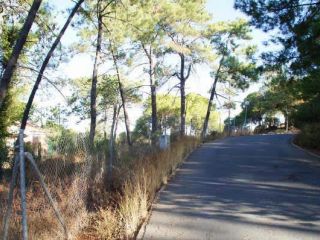 Promoción en Urb. Pinar De La Bota, 18, Isla Cristina, Huelva