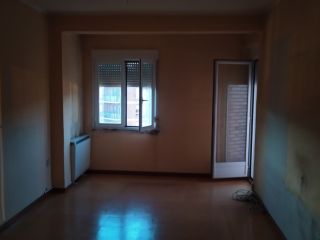 Vivienda en venta en c. clemente saenz, 4, Soria, Soria Vivienda en venta en c. clemente saenz, 4, Soria, Soria