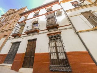 Vivienda en venta en c. antonio baena, 16 bis, Puente Genil, Córdoba