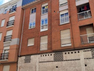 Vivienda en venta en c. batalla navas de tolosa, 1, Flores Del Sil, León Vivienda en venta en c. batalla navas de tolosa, 1, Flores Del Sil, León