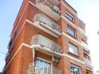 Vivienda en venta en plaza doctor murillo, 5, Navalmoral De La Mata, Cáceres Vivienda en venta en plaza doctor murillo, 5, Navalmoral De La Mata, Cáceres