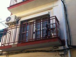 Piso en venta en C. Tres Forcas..., Sevilla, Sevilla