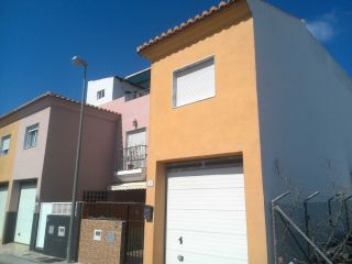 Vivienda en venta en c. la traiña, 3, Vicar, Almería