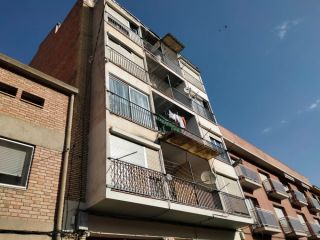 Vivienda en venta en c. montsec, 5, Balaguer, Lleida