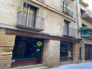 Vivienda en venta en c. major, 15, Balaguer, Lleida