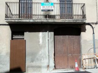 Vivienda en venta en carretera pla del, 17, Valls, Tarragona