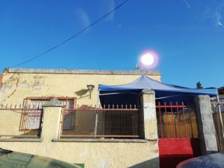 Vivienda en venta en c. cabañas de yepes, 3, Ribera Del Alberche, Toledo