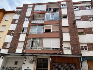 Vivienda en venta en c. lasaga larreta, 13, Torrelavega, Cantabria Vivienda en venta en c. lasaga larreta, 13, Torrelavega, Cantabria