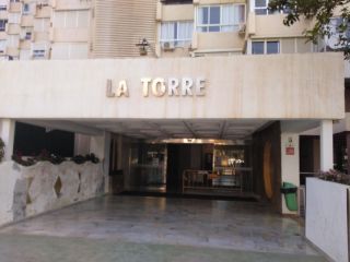 Vivienda en venta en c. colina, 10, Torremolinos, Málaga