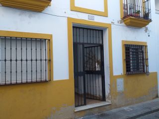 Promoción de viviendas en venta en c. huelva, 101 en la provincia de Huelva