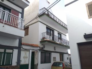 Vivienda en venta en c. alfaro, 11-13, Puerto De La Cruz, Sta. Cruz Tenerife