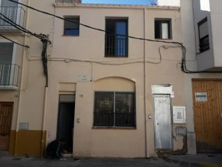 Vivienda en venta en travesía jerusalem, 27, Tortosa, Tarragona
