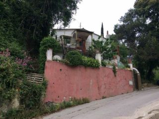 Casa en venta en C. Sant Francesc D'Assis, 6, Sant Cugat Del Valles, Barcelona