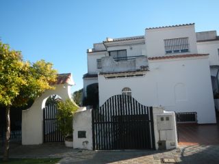 Vivienda en venta en c. paraíso de santa eufemia, 18, Tomares, Sevilla