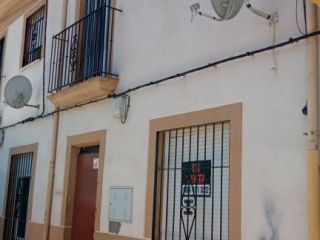 Vivienda en venta en c. de la alameda, 5, Villarrubia (villarrubia), Córdoba