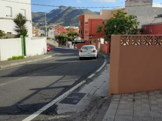 Vivienda en venta en carretera valle de tabares, 55, San Cristobal De La Laguna, Sta. Cruz Tenerife