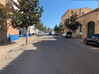 Vivienda en venta en c. jacinto verdaguer, 11, Balaguer, Lleida