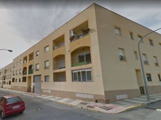 Piso en venta en C. Río Jándula, 1, Gangosa, La, Almería