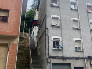 Vivienda en venta en c. camino peñascal bidea, 138, Bilbao, Bizkaia