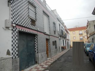 Vivienda en venta en c. hernán cortés, 6, Alcala Del Rio, Sevilla