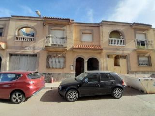 Casa en venta en C. Cucharon, 7, Norias De Daza, Las, Almería