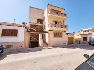 Promoción de viviendas en venta en c. bon aire, 10 en la provincia de Illes Balears Promoción de viviendas en venta en c. bon aire, 10 en la provincia de Illes Balears