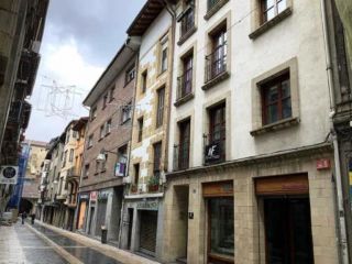 Vivienda en venta en c. artekalea, 21, Durango, Bizkaia Vivienda en venta en c. artekalea, 21, Durango, Bizkaia