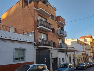 Vivienda en venta en c. tharsis, 14, Huelva, Huelva