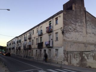Vivienda en venta en c. de fabricas, 12, Angles, Girona